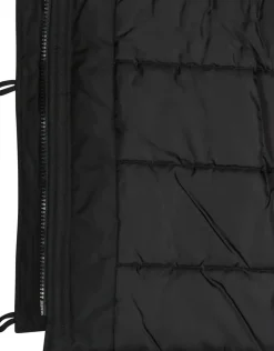 Only - ONLIRIS FUR WINTER PARKA CC 2023 OTW