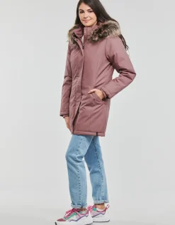 Only - ONLKATY PARKA COAT CC OTW