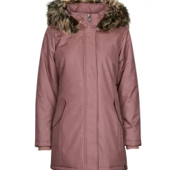Only - ONLKATY PARKA COAT CC OTW