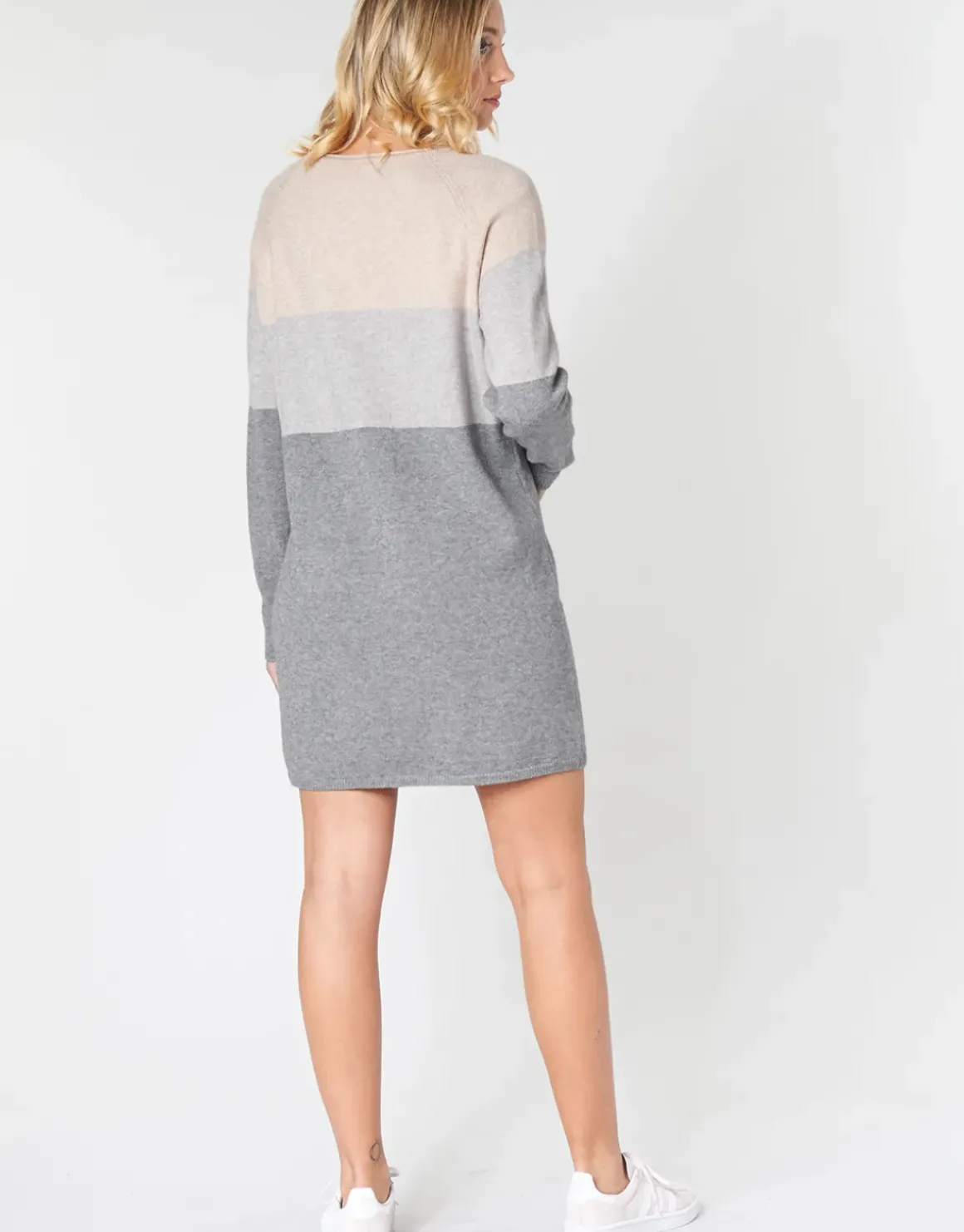 Only - ONLLILLO