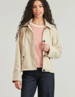 Only - ONLLOUISE