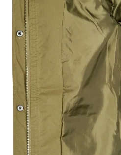 Only - ONLLOUISE