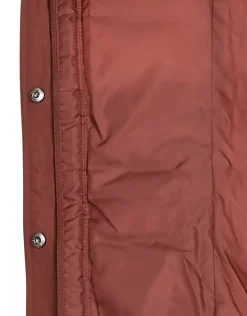 Only - ONLLUNA QUILTED JACKET CC OTW