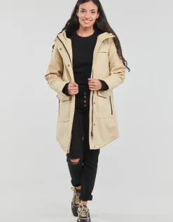 Only - ONLMAASTRICHT PARKA OTW NOOS