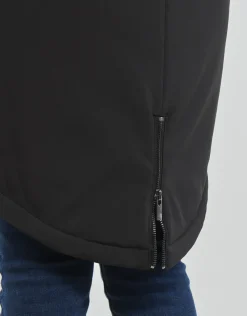 Only - ONLMAASTRICHT PARKA OTW NOOS
