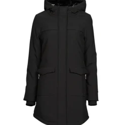 Only - ONLMAASTRICHT PARKA OTW NOOS