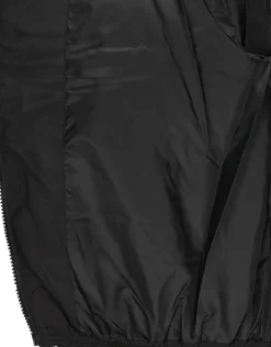 Only - ONLMAGGI SOLID PUFFER CS OTW