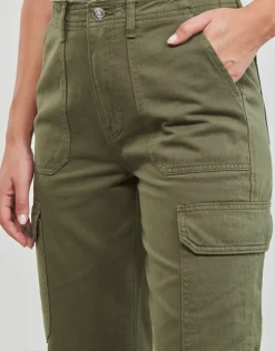 Only - ONLMALFY CARGO PANT PNT