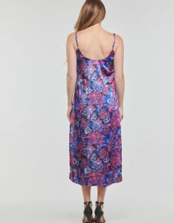 Only - ONLMAYRA