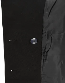 Only - ONLMOLLY SHORT JACKET CC OTW