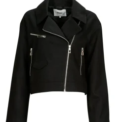 Only - ONLNANCY BIKER JACKET OTW