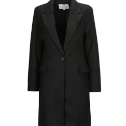 Only - ONLNANCY LIFE COAT CC OTW