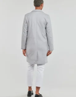 Only - ONLNANCY LIFE COAT CC OTW