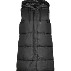 Only - ONLNEWASTA PUFFER WAISTCOAT CC OTW