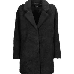 Only - ONLNEWAURELIA SHERPA COAT CC OTW