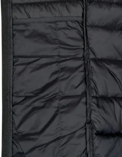 Only - ONLNEWCLAIRE QUILTED WAISTCOAT OTW