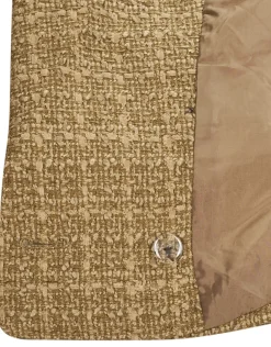 Only - ONLNEWKENNEDY BOUCLE BLAZER OTW