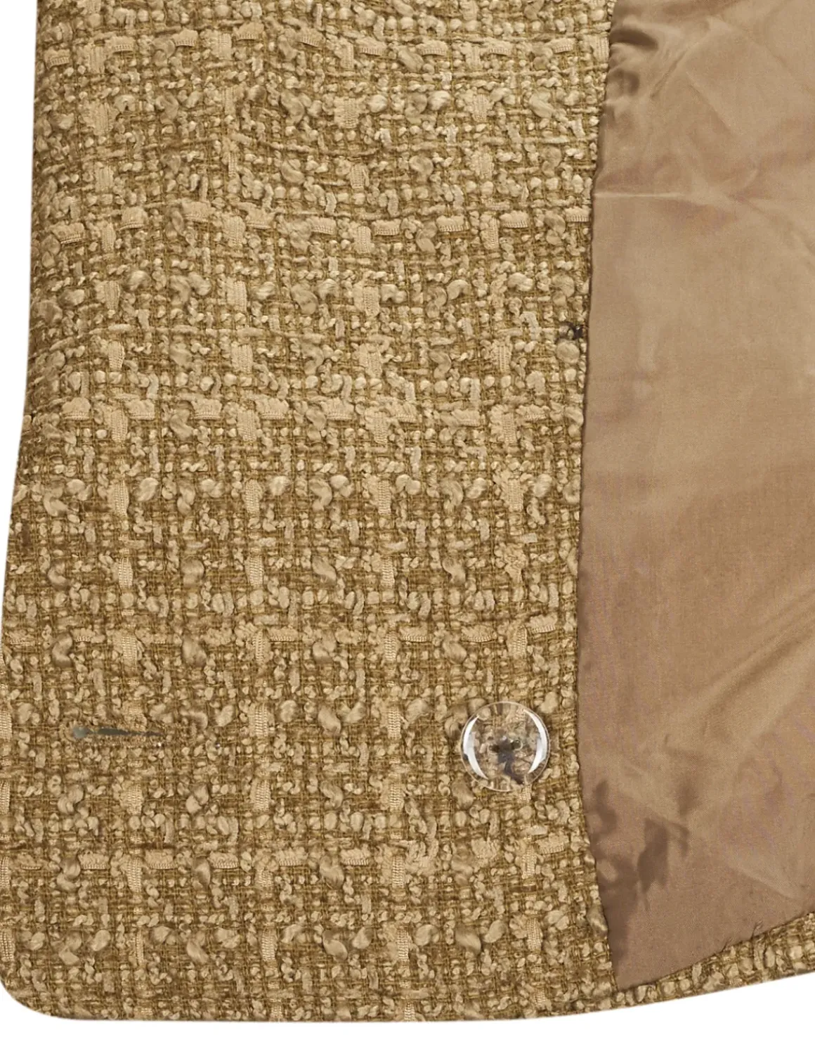 Only - ONLNEWKENNEDY BOUCLE BLAZER OTW