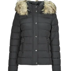 Only - ONLNEWLUNA QUILTED JACKET CC OTW