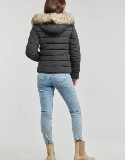 Only - ONLNEWLUNA QUILTED JACKET CC OTW