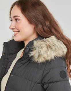 Only - ONLNEWLUNA QUILTED JACKET CC OTW