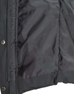 Only - ONLNEWLUNA QUILTED JACKET CC OTW