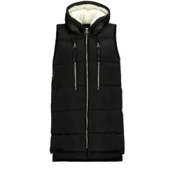 Only - ONLNEWNORA PUFFER WAISTCOAT CC OTW