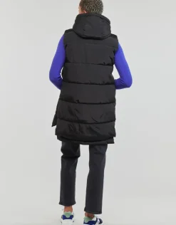 Only - ONLNEWNORA PUFFER WAISTCOAT CC OTW