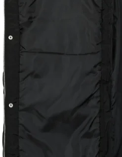 Only - ONLNEWNORA PUFFER WAISTCOAT CC OTW