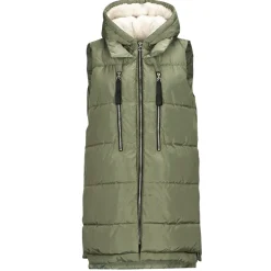Only - ONLNEWNORA PUFFER WAISTCOAT CC OTW