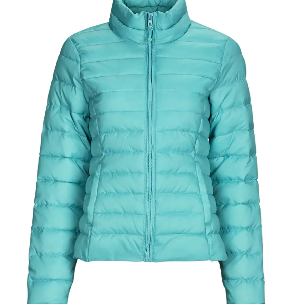 Only - ONLNEWTAHOE QUILTED JACKET OTW