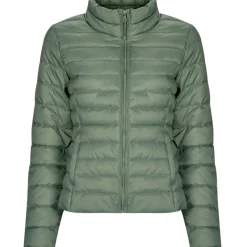 Only - ONLNEWTAHOE QUILTED JACKET OTW
