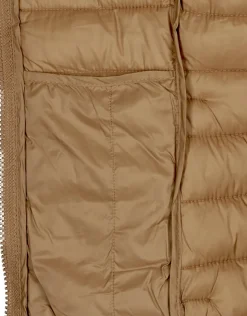 Only - ONLNEWTAHOE QUILTED JACKET OTW