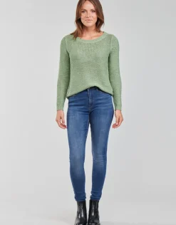 Only - ONLPAOLA