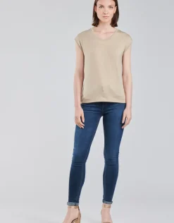 Only - ONLPAOLA