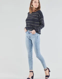 Only - ONLPAOLA