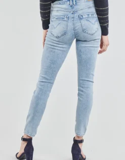 Only - ONLPAOLA