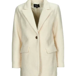 Only - ONLPIPER BOSTON BLAZER CC OTW