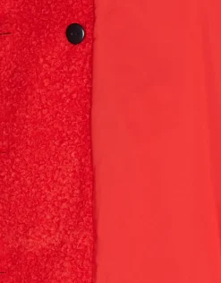 Only - ONLPIPER  COAT CC OTW
