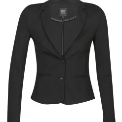 Only - ONLPOPTRASH BLAZER