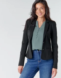 Only - ONLPOPTRASH BLAZER