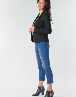 Only - ONLPOPTRASH BLAZER