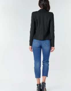 Only - ONLPOPTRASH BLAZER