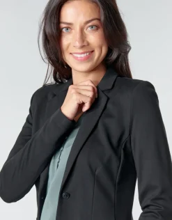 Only - ONLPOPTRASH BLAZER