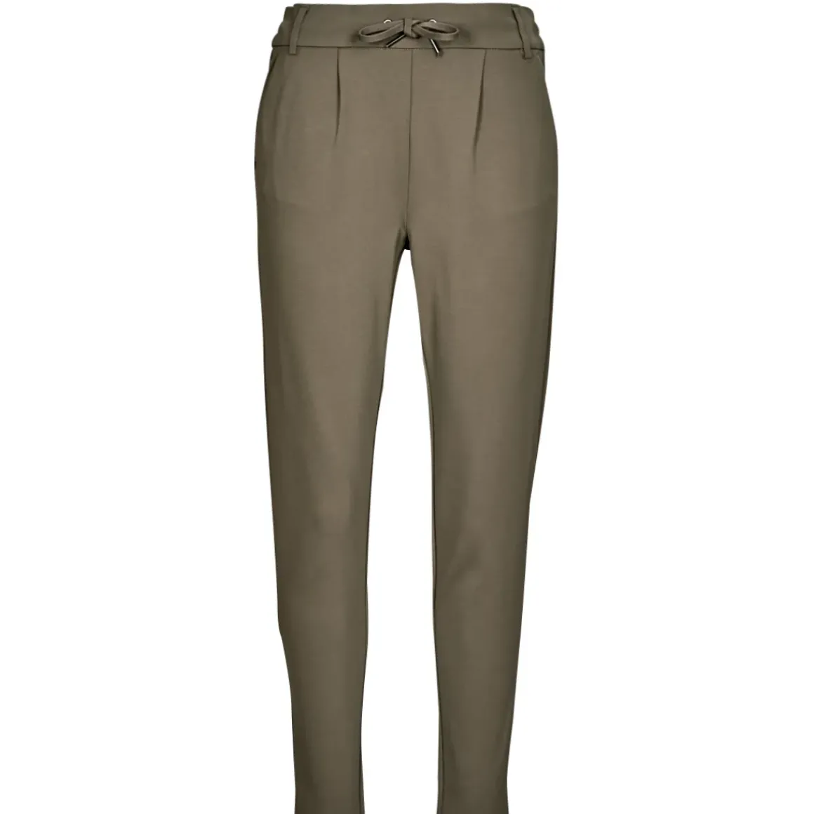 Only - ONLPOPTRASH LIFE EASY COL PANT PNT