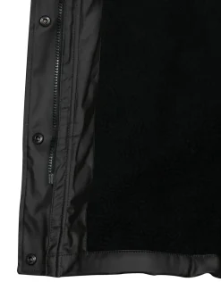 Only - ONLSALLY RAINCOAT OTW NOOS
