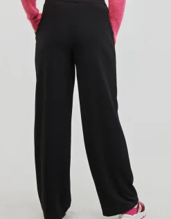 Only - ONLSANIA BUTTON PANT JRS