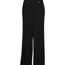 Only - ONLSANIA BUTTON PANT JRS