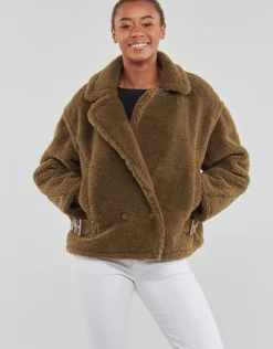 Only - ONLSANNE TEDDY AVIATOR  CC OTW