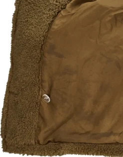 Only - ONLSANNE TEDDY AVIATOR  CC OTW